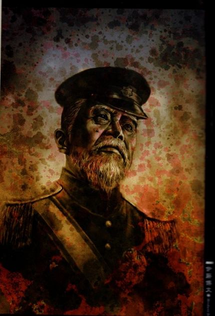 49澳门彩图库app已全新上线,幽默猜测