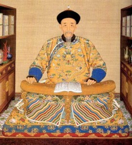 图片下载到桌面不显示