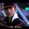 澳门开奖结果+开奖记录表生肖下载妖姬2222