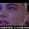 香澳六开彩开奖结果查询网！